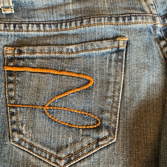 Seven Jeans - Picture 6 of 8